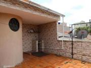 Casa para Venda em Taboão da Serra/SP 3 Dorm. 134 m2...