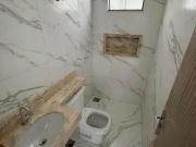 Casa para Venda em Taboão da Serra/SP 3 Dorm. 140 m2...