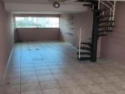 Casa para Venda em Taboão da Serra/SP 3 Dorm. 150 m2...