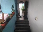 Casa para Venda em Taboão da Serra/SP 3 Dorm. 236 m2...