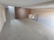 Casa para Venda em Taboão da Serra/SP 3 Dorm. 83 m2 Área...