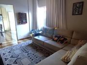Casa para venda em Taboão de 178.00m² com 3 Quartos, 1...