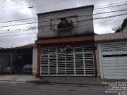 Casa para venda em Taboão em São Bernardo Do Campo São...