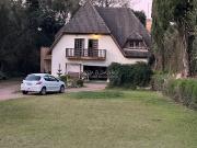 Casa para venda em Taboão em Curitiba Paraná de 660.00m²...