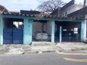 Casa para venda em Taboão em Diadema São Paulo de...