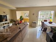 Casa para venda em Tamboré em Santana De Parnaíba São...