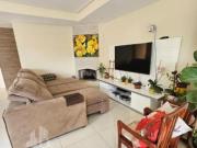 Casa para venda em Tamboré de 159.00m² com 3 Quartos, 1...