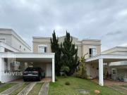Casa para venda em Tamboré em Santana De Parnaíba São...