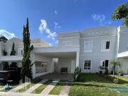 Casa para venda em Tamboré em Santana De Parnaíba São...