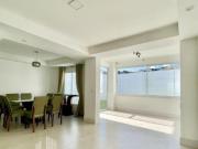 Casa para venda em Tamboré de 170.00m² com 4 Quartos, 1...