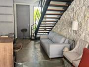 Casa para venda em Tamboré de 200.00m² com 3 Quartos, 3...