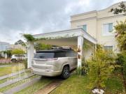 Casa para venda em Tamboré de 200.00m² com 4 Quartos, 1...