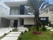 Casa para venda em Tamboré em Santana De Parnaíba São...