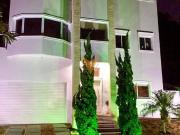 Casa para venda em Tamboré de 450.00m² com 5 Quartos, 5... Casa para venda em Tamboré de 450.00m² com 5 Quartos, 5...