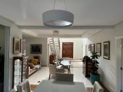 Casa para venda em Tamboré de 460.00m² com 4 Quartos, 4...