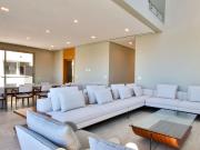 Casa para venda em Tamboré em Barueri São Paulo de...