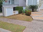 Casa para venda em Tamboré em Santana De Parnaíba São...