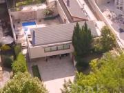 Casa para venda em Tamboré em Barueri São Paulo de...