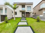 Casa para venda em Tamboré em Barueri São Paulo de...