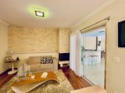 Casa para venda em Tamboré em Santana De Parnaíba São...