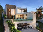 Casa para venda em Tamboré em Santana De Parnaíba São...