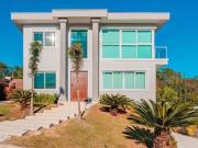 Casa para venda em Tamboré em Santana De Parnaíba São...