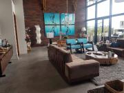 Casa para venda em Tamboré em Santana De Parnaíba São...