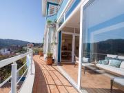 Casa para venda em Tamboré em Santana De Parnaíba São...