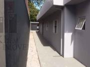 Casa para venda em Tangarás em Bauru São Paulo de...