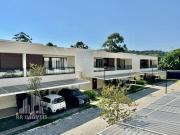 Casa para venda em Tanquinho de 154.00m² com 3 Quartos,...