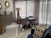 Casa para venda em Tanquinho de 154.00m² com 3 Quartos,...