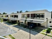 Casa para venda em Tanquinho em Santana De Parnaíba São...