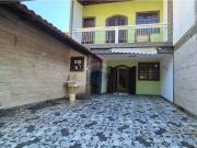 Casa para venda em Taquara em Rio De Janeiro Rio de...