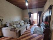 Casa para venda em Taquara em Rio De Janeiro Rio de...