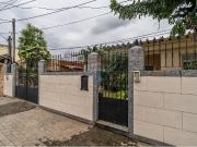 Casa para venda em Taquara em Rio De Janeiro Rio de...