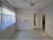 Casa para venda em Taquara em Rio De Janeiro Rio de...