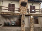 Casa de Condomínio para venda em Nossa Senhora Aparecida...