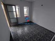 Casa para venda em Taquaral de 94.00m² com 3 Quartos, 1...