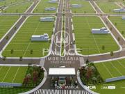 Casa para venda em Taquaral em Piracicaba São Paulo de...