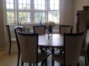 Casa para venda em Tarumã de 241.00m² com 3 Quartos, 1...