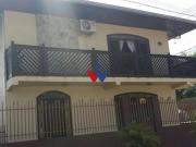 Casa para venda em Tarumã de 272.00m² com 4 Quartos, 1...