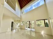 Casa para venda em Tarumã em Santana De Parnaíba São...