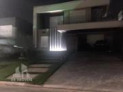 Casa para venda em Tarumã de 490.00m² com 4 Quartos, 4...