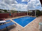 Casa para venda em Tarumã em Santana De Parnaíba São...