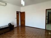 Casa para Venda em TatuÃ, Vila Santa EmÃlia, 2...