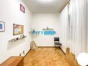 Casa para venda em Tatuapé de 292.00m² com 3 Quartos