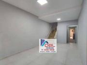 Casa para venda em Tatuapé em São Paulo São Paulo de...