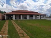 Casa para Venda em Tatuí, Centro, 3 dormitórios, 1...