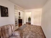 Casa para Venda em Tatuí, Centro, 3 dormitórios, 1...