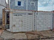 Casa para Venda em Tatuí, Centro, 3 dormitórios, 3...